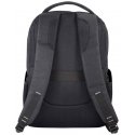 Avenue Vault RFID 15.6" laptop backpack