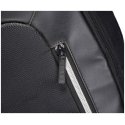 Avenue Vault RFID 15.6" laptop backpack