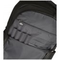 Avenue Vault RFID 15.6" laptop backpack