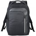 Avenue Vault RFID 15.6" laptop backpack