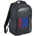 Avenue Vault RFID 15,6