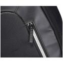 Avenue Vault RFID 15,6
