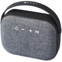 Avenue Woven Bluetooth Lautsprecher