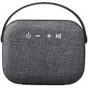Avenue Woven Bluetooth Lautsprecher
