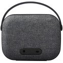 Avenue Woven Bluetooth Lautsprecher