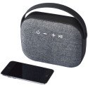 Avenue Woven Bluetooth Lautsprecher