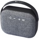 Avenue Woven bluetooth luidspreker