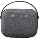 Avenue Woven bluetooth luidspreker