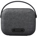 Avenue Woven bluetooth luidspreker