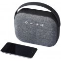 Avenue Woven bluetooth luidspreker