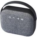 Avenue Woven bluetooth luidspreker