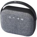 Avenue Woven bluetooth luidspreker