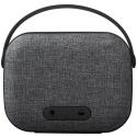 Avenue Woven bluetooth luidspreker