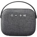 Avenue Woven Bluetooth speaker