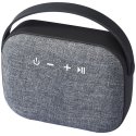 Avenue Woven haut-parleur bluetooth