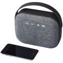 Avenue Woven haut-parleur bluetooth