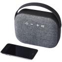 Avenue Woven haut-parleur bluetooth