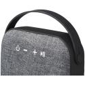 Avenue Woven haut-parleur bluetooth