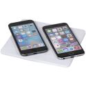 Avenue Zenith dual wireless charging pad