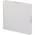 Avenue Zenith duo kabellose Ladestation