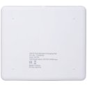 Avenue Zenith duo station de chargement sans fil