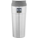 Avenue Zissou 500 ml insulated tumbler