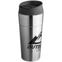 Avenue Zissou 500 ml insulated tumbler