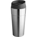 Avenue Zissou 500 ml isolierte Reisebecher