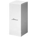 Avenue Zissou 500 ml isolierte Reisebecher