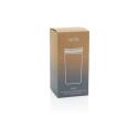 Avira Alix gobelet en acier recyclé RCS 400ml