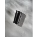 Avira Alix RCS re-steel click tumbler 400ML