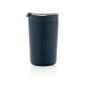 Avira Alya RCS 300 ml geïsoleerde drinkbeker