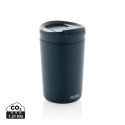 Avira Alya RCS 300 ml insulated tumbler