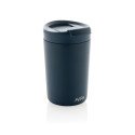 Avira Alya RCS 300 ml insulated tumbler