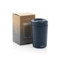 Avira Alya RCS 300 ml insulated tumbler