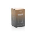 Avira Alya RCS 300 ml insulated tumbler