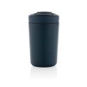 Avira Alya RCS 300 ml insulated tumbler