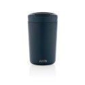 Avira Alya RCS 300 ml insulated tumbler