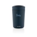 Avira Alya RCS 300 ml insulated tumbler