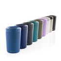 Avira Alya RCS 300 ml insulated tumbler