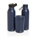 Avira Alya RCS 300 ml insulated tumbler