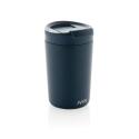 Avira Alya RCS 300 ml insulated tumbler