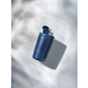 Avira Alya RCS 300 ml insulated tumbler
