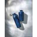 Avira Alya RCS 300 ml insulated tumbler
