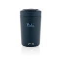 Avira Alya RCS gourde isotherme 300 ml