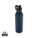 Avira Ara RCS 500 ml insulated drinking bottle