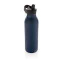 Avira Ara RCS 500 ml insulated drinking bottle