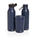 Avira Ara RCS 500 ml insulated drinking bottle