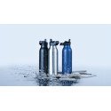 Avira Ara RCS 500 ml insulated drinking bottle