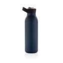 Avira Ara RCS 500 ml insulated drinking bottle